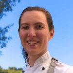 Pollensa Private Chefs - Rosie - Private chef in Mallorca