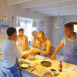 Tapas cookery lesson - Pollensa Private Chefs