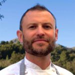 Pollensa Private Chefs Rob Private-chef in Mallorca